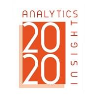 2020 Analytics